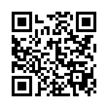 QR Code for 1CfgBGGfjXiW8tyNbRuP65K3A2yGG1QkWc