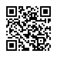 QR Code for 1CfgBj7d1U9Eb3XChW7afr1Ut2GuvC54eD