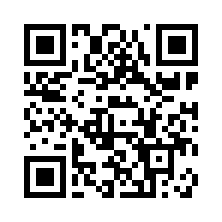 QR Code for 1CfgCMjABtpRunrqPwjRekWkJqbSeR7QSe
