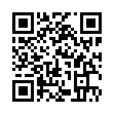 QR Code for 1CfgCzRs3kiLvftsDHdrVCHS1gUBW8a8Bf