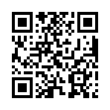 QR Code for 1CfgECKB3NPFsYozcPEVGUSjua11YXkkVP