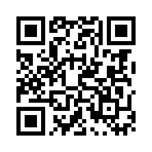 QR Code for 1CfgFFK2a97ktowxaD26keK9PKNb4PRSWU