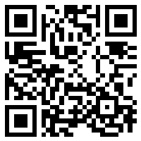 QR Code for 1CfgLEciFx49VTr25c1SBWNK7UbF9JDsnf