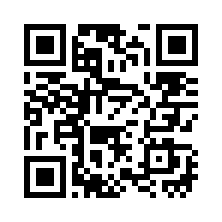 QR Code for 1CfgMX1KcfFtypdD3CPrQHt3Rq7wiFzPJs