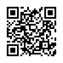 QR Code for 1CfgMn7MPLwxR2JdRaFHuB4TJfKsKAuEFf