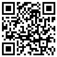 QR Code for 1CfgPmNG4Nd4FsESBQZzAp4WGxLiUHfYp9
