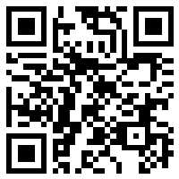 QR Code for 1CfgR4cFG5BjiF1UPy2LuJzHsJtfyRmLGY
