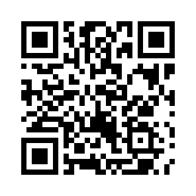 QR Code for 1CfgRLMBPFXFQK6KzSXcpi37gt81Epqjq3