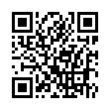QR Code for 1CfgRQGTwNH9sfxUeaz5NvsbHwPg4J1JTH
