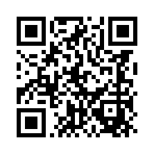 QR Code for 1CfgUH1ngP8762eBbfKoC4GzyP8PhwdaZm