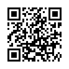 QR Code for 1CfgVVFBn8kwSZaRWwHQCAHcExNet3th6r