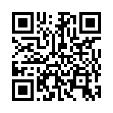 QR Code for 1CfgW9K8GRbvitq96kX2sFd2Ur63zw1mxS