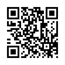 QR Code for 1CfgWNHWk6qs1fQWDagvoXdwfnikkPhUyd