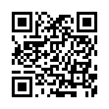 QR Code for 1CfgWSfPiLmFU7zyqUSMcurshVgYcySeML