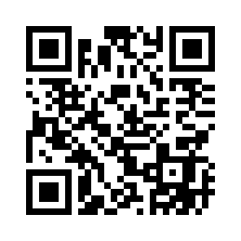 QR Code for 1CfgXnuMdYcf4DP8wU2tZ7XGZF3BWisQ7Z