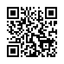QR Code for 1Cfgb6ekQy2e4xWeDEMLEUuCufYPsGcdhM