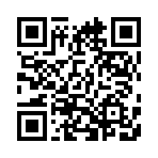 QR Code for 1CfgbE8PCCiQ8kBPh4bWBoaCFXFa56FcSW