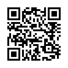 QR Code for 1CfgdAg9LnTPCcCRpuBXJwVYn53EwpusB2