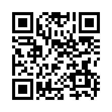QR Code for 1CfgdPyXhaZKq9FH39s7kEBubiAg5VNj3M