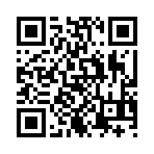 QR Code for 1CfgeDFCwC6NfHFGCo4gPqU2qaEPjV5mtB