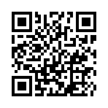 QR Code for 1CfgetdP84fGGfVW9KDELHxMCR6vdXWH69