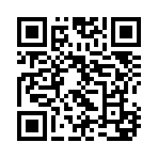 QR Code for 1CfgfTCctpyxFGyV3EVnLMN926Mm7xVtgD