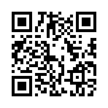 QR Code for 1CfgfpgxWMmsUvPMp9ki33SzxnfEMYevkr