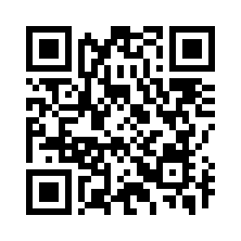 QR Code for 1CfghRDaX4XtpkZmPb8SXSfxhkbjkPR8nx