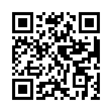QR Code for 1Cfgi7kFNqzQwiFrYSaDZiCoecYfWBX8ZM