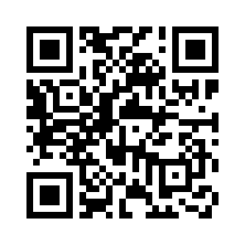 QR Code for 1CfgjjyeDPkhqydcTFC2BRHSf1oGukpeGs