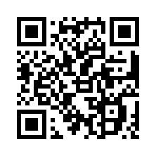 QR Code for 1CfgmAc4xhmEuFPjrnXGDYuaVZeugCi7UL