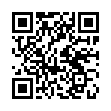 QR Code for 1Cfgn4QHVC7QfvZW1oLP64Jt36FAMUevRL