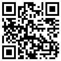 QR Code for 1Cfgnhyr2H3cmERcLkif15TKDiRB7uyAZD