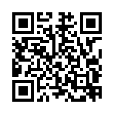 QR Code for 1CfgoPpBK3Sm8k42uirchcjEnB6ixLpxeG