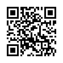 QR Code for 1Cfgoh63mjSDbyZnoEZhFBNPvhovGKwJS2