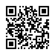 QR Code for 1CfgoiUT6LNf7mkYFQL4rrYDP1Dhmo3QwM
