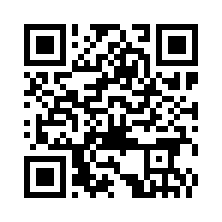 QR Code for 1CfgojFWqJzSEnF9PDh49dbqyGmrVcFo7U
