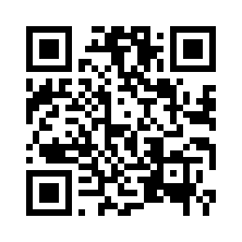 QR Code for 1Cfgop5vsMQJZPHvzzSCE98vuWVi4AKEMb