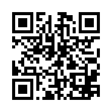QR Code for 1CfgqSuJsPbfSHtZqVnbWArBLNkYTCwM6B