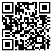 QR Code for 1CfgraFeYKLADvrSeSYyo5cT22rj82gnZP