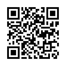 QR Code for 1CfgtFQjCZGG1ta7UhoeqdpFvbD5By4XfC