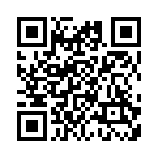 QR Code for 1CfguZDDPnumDeYYWPqE9KqsNuewRU5JCJ