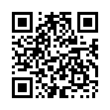 QR Code for 1CfgyGBqmAwQEBbtY6TfMBhzwHRVT6SxpW