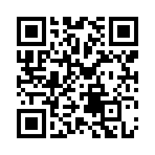 QR Code for 1Cfh2LZLRPzcNaLSLEEADuF33KmZaesJve