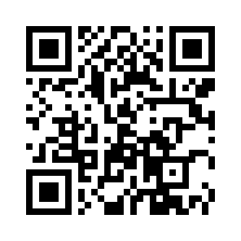QR Code for 1Cfh7dBJkVEm9D9YquHMewCyqi9GS68MXf