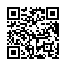 QR Code for 1Cfh8F4wZGSx85ibAgTkQSE9LAVKi5vfYr
