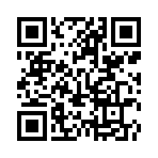 QR Code for 1CfhALbDzsDFM5AH5BSZH4x5ehYA4f49VD