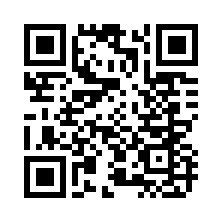QR Code for 1CfhE3fLvDA4c2iLm2vVTSPJqAX4CKSFfn