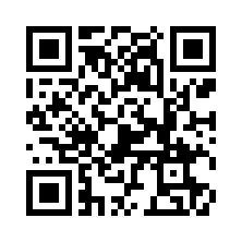 QR Code for 1CfhNFB4KYPZ16yGPZfByh41kfMzio1v9J