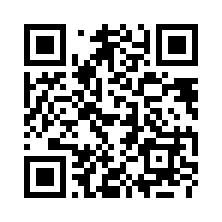 QR Code for 1CfhP9qyue5eawbVmmNEQ5qwgS3JBhNs1K